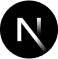 Next Logo