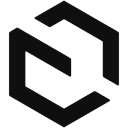 PayloadCMS Logo