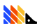 Posthog Logo