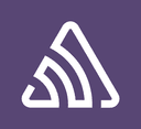 Sentry Logo