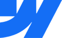 Webflow Logo