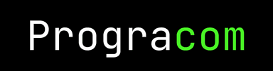 Progracom Logo
